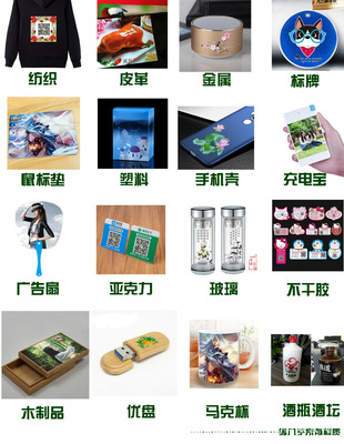 溫州UV打印機全解析 價格、廠家、應用領域與選購指南